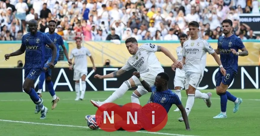 غياب ثنائي الدفاع عن الهلال أمام الغرافة بسبب الأنفلونزا يثير القلق بين المشجعين