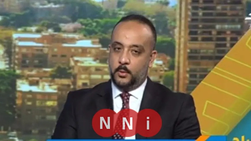 المتحف المصري الكبير: إسهام أحمد حمدي في جعل مصر وجهة عالمية للباحثين وقبلة خالدة في التاريخ