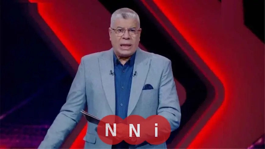 شوبير يعلق: أحمد عبد الرؤوف يتولى تدريب الزمالك في ظل أزمة مالية طاحنة