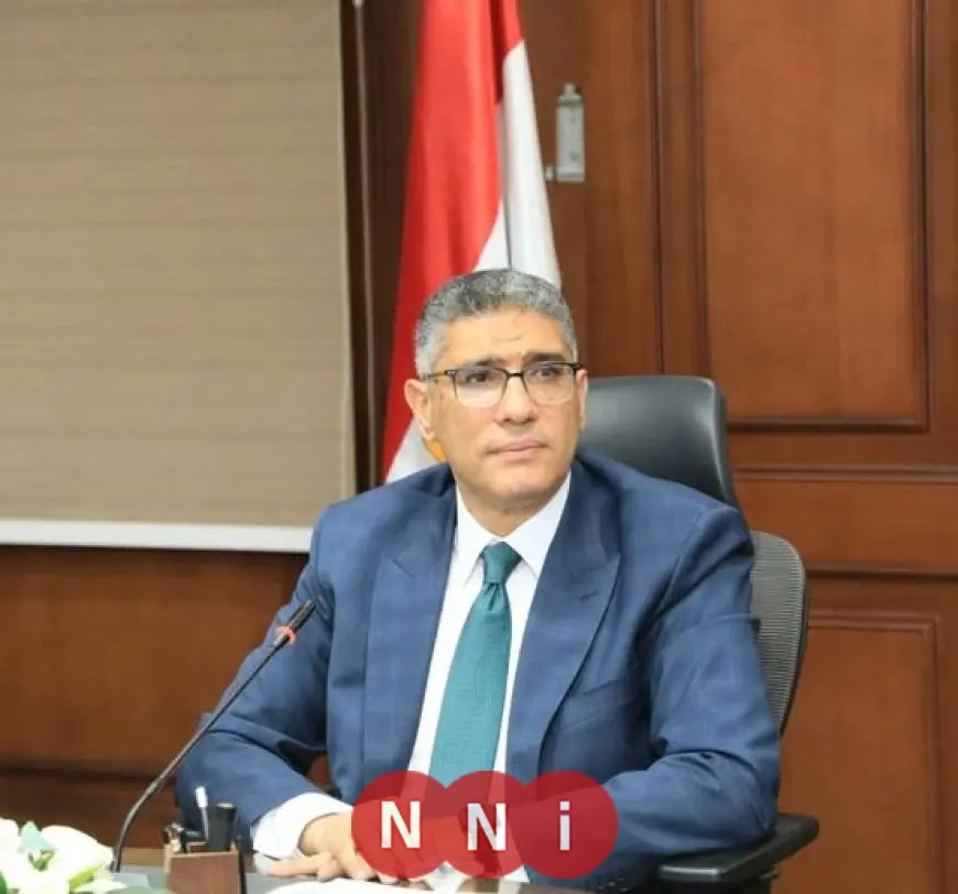 محافظة الجيزة ترفع درجة الاستعداد القصوى لمواجهة الأمطار الرعدية وعدم استقرار الطقس