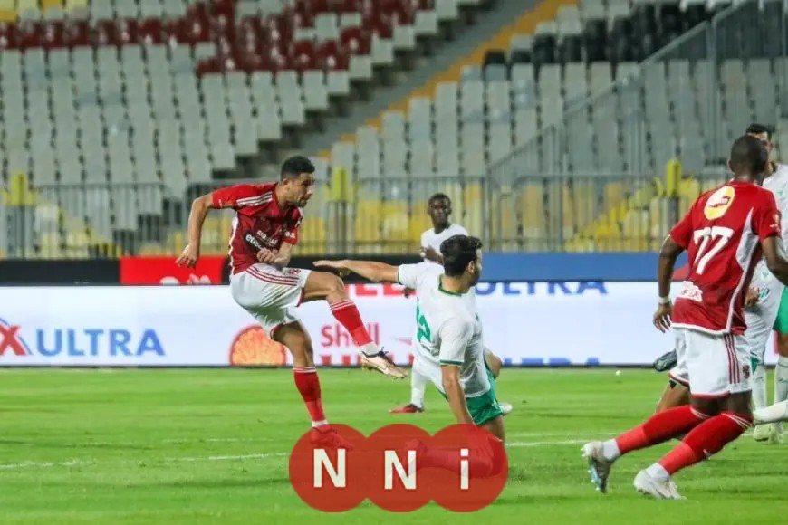 مواجهات الأهلي والمصري في الدوري: اكتساح أهلاوي مستمر