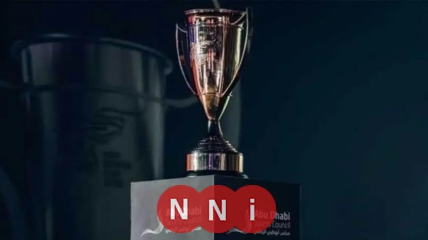 تعرف على مواعيد مباريات نصف نهائي كأس السوبر المصري في الإمارات