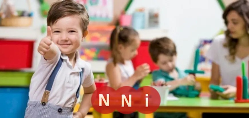 رابط نتيجة رياض أطفال المرحلة الثالثة بعد التعديل لمحافظة القاهرة