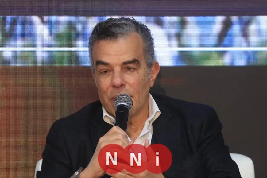 مرتجي يتولى قيادة بعثة الأهلي في السوبر المصري في الإمارات