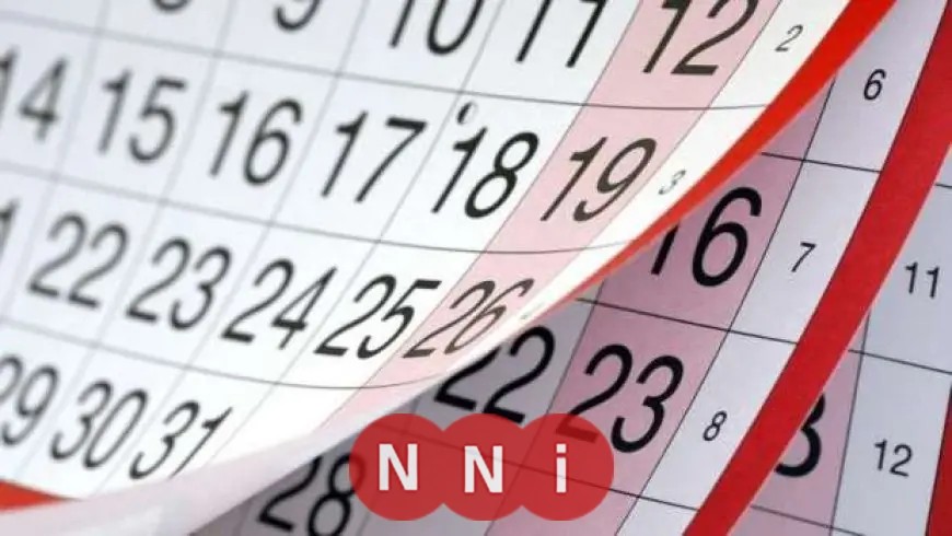 اكتشف مع افتتاح المتحف المصري الكبير.. هل تضيف 2025 مزيدًا من العطلات الرسمية؟