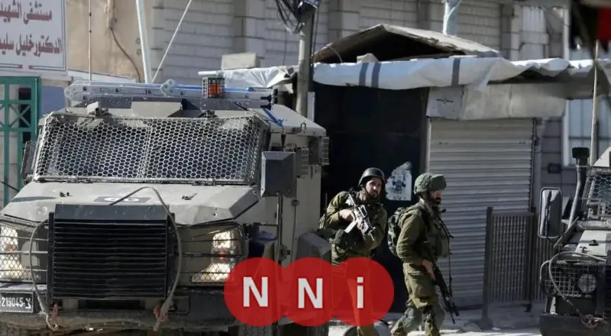 قلق من التجسس الإلكتروني يدفع إسرائيل لسحب السيارات الصينية من ضباطها