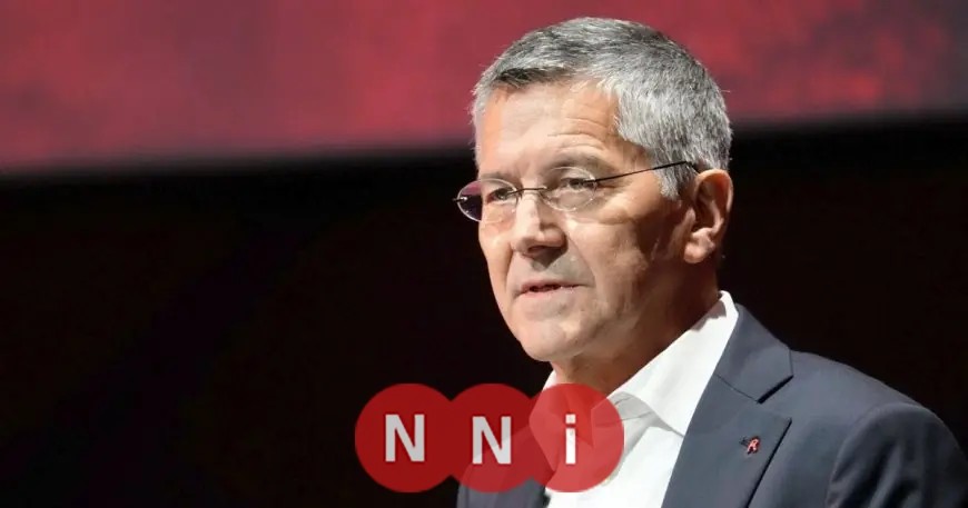 بايرن ميونيخ يحقق إيرادات غير مسبوقة في ظل التحديات الاقتصادية