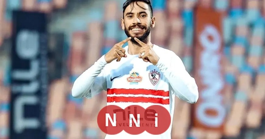 الزمالك يعود للانتصارات بعد رحيل فيريرا وخروج النجم الخطير باكياً قبل السوبر