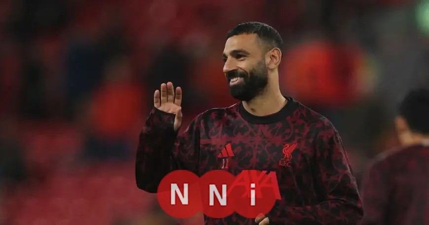 اكتشف أعلى 4 دول عربية في إيرادات بيع اللاعبين خلال العقد الأخير