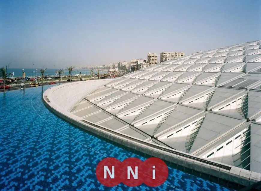 مكتبة الإسكندرية تتيح كورسات مجانية في اللغة الهيروغليفية لكل المصريين