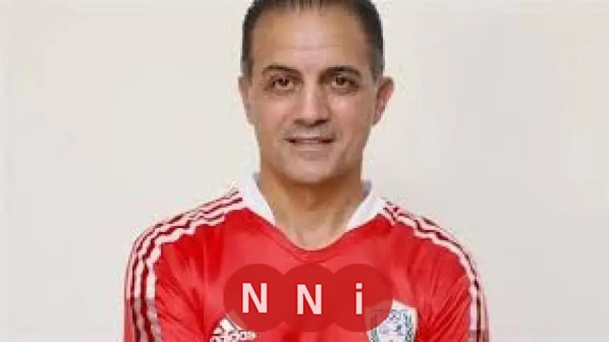 أحمد صالح يؤكد: عبد الرؤوف يتفوق على فيريرا والمدرب المصري يستحق فرصة قيادية في الزمالك