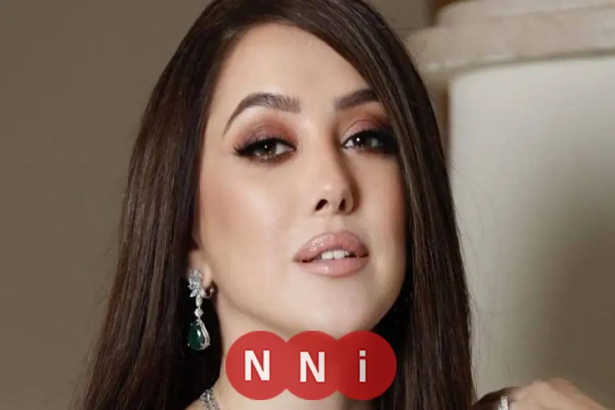 أحمد موسى يشيد بدعم كنده علوش لمصر خلال احتفالها في المتحف الكبير