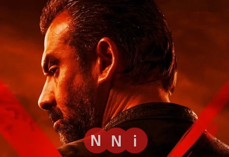 أحمد موسى يشيد بإبداع كريم عبد العزيز في احتفالية المتحف الكبير الله عليك