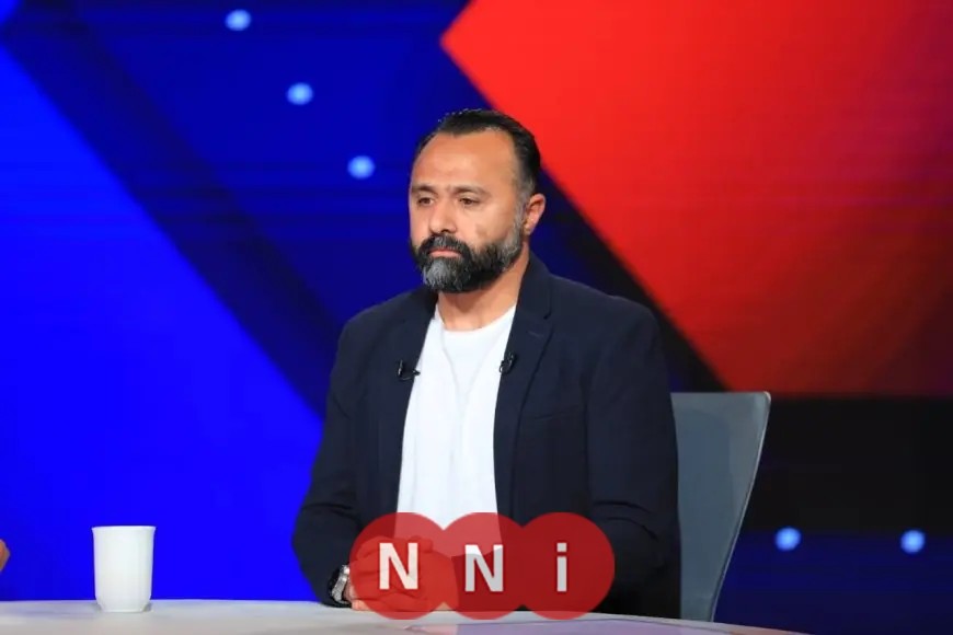 أحمد عادل يؤكد الأهلي بحاجة لتدعيمات قوية في الشتاء لاستعادة هويته المفقودة