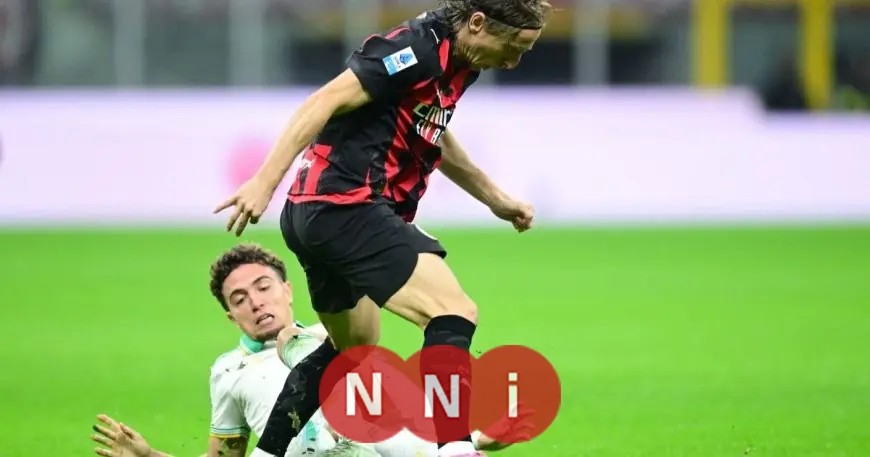 ميلان يتفوق على روما بعد إهدار ديبالا لركلة جزاء وتشويق الدوري الإيطالي يستمر