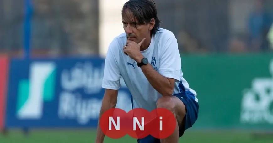 جدول مباريات اليوم الاثنين 3 نوفمبر 2025: الهلال يستكمل مغامراته في البطولة الآسيوية