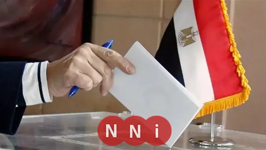 فوائد الصمت الانتخابي: كيف يساعد الناخبين في اتخاذ القرار الصحيح