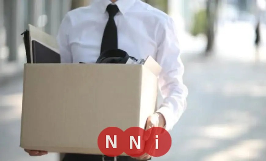 المجلس القومي لحقوق الإنسان يعلن نهاية الفصل التعسفي واستغناء عن استمارة 6