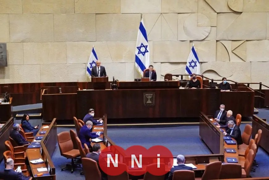 لجنة الأمن القومي في الكنيست توافق على قانون إعدام الأسرى الفلسطينيين