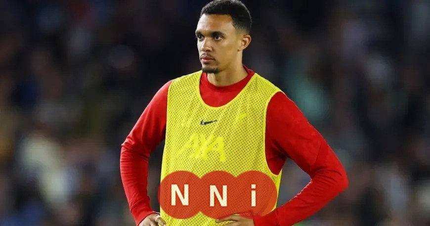 توقعات تشكيلة ريال مدريد ضد ليفربول: هل يخرج أرنولد من الحسابات؟