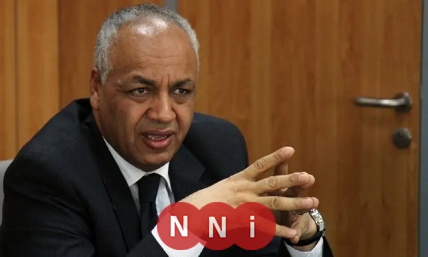 مصطفى بكري يوضح الحقيقة بشأن تصريحات تشكيل حكومة جديدة