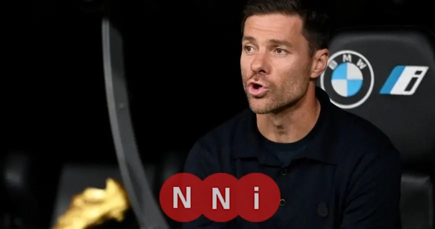 ريال مدريد يواجه ليفربول في دوري الأبطال بدون ماستانتونو في التشكيلة