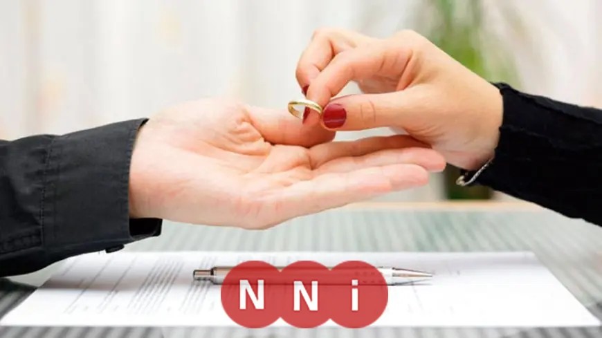 شروط إثبات الطلاق للضرر وفترة الانتظار التي تصل لعام كامل