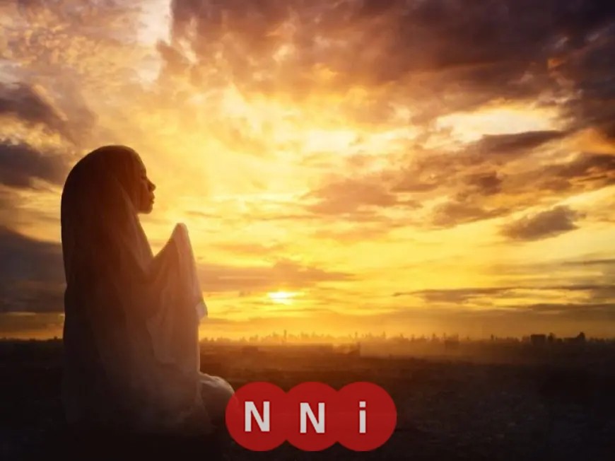 دينا أبو الخير تكشف الآية القرآنية لتحقيق الحماية والسكينة وتيسير الحوائج