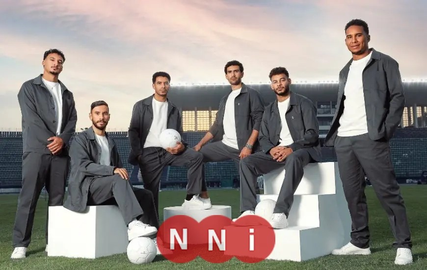 استعداد لاعبي الزمالك للسفر إلى الإمارات من أجل كأس السوبر المصري