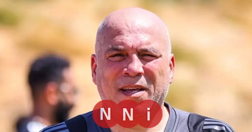 الأهلي المصري يخطط لفترة انتقالات غير مسبوقة في يناير