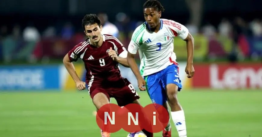 تونس تتألق بفوز مثير والمغرب يتعثر في افتتاح كأس العالم للناشئين