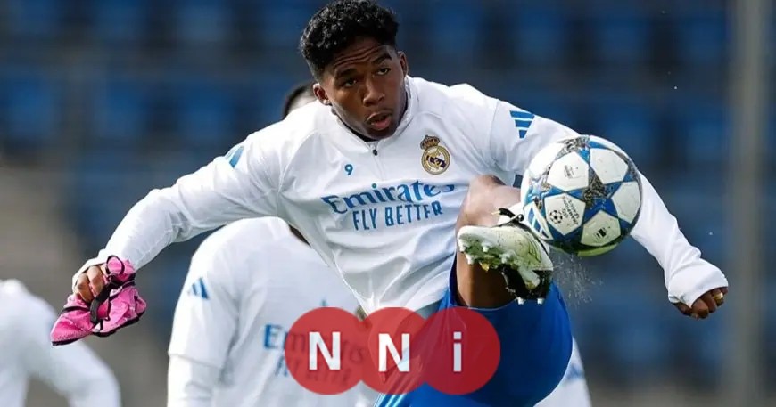 اكتشف السر وراء الاتصال الهاتفي بين مدرب ليون ومهاجم ريال مدريد