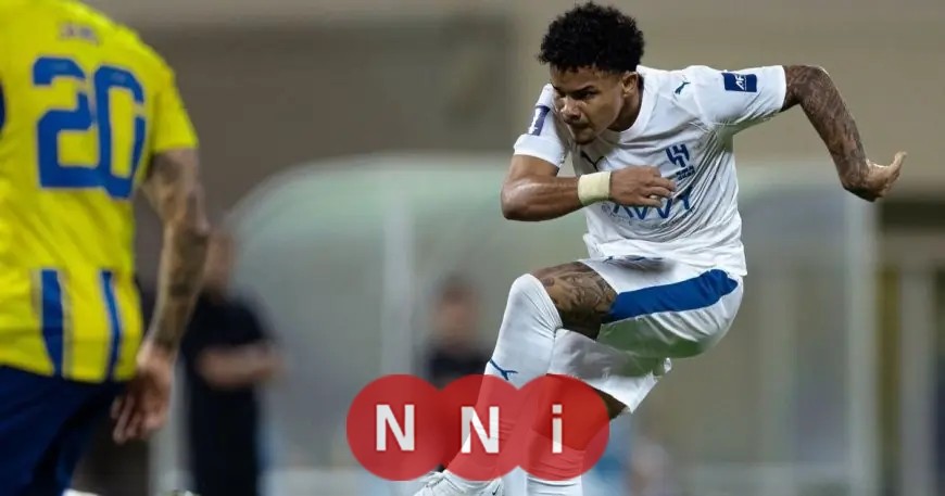 الزعيم يحسم المواجهة مع الغرافة ويفقد جهود النجم لاجامي