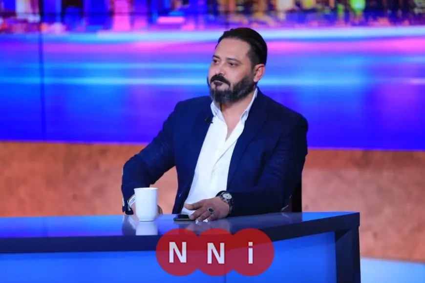 وليد عبداللطيف: الزمالك بحاجة لمدرب أجنبي لمواجهة تحديات الكونفدرالية الصعبة هذا الموسم