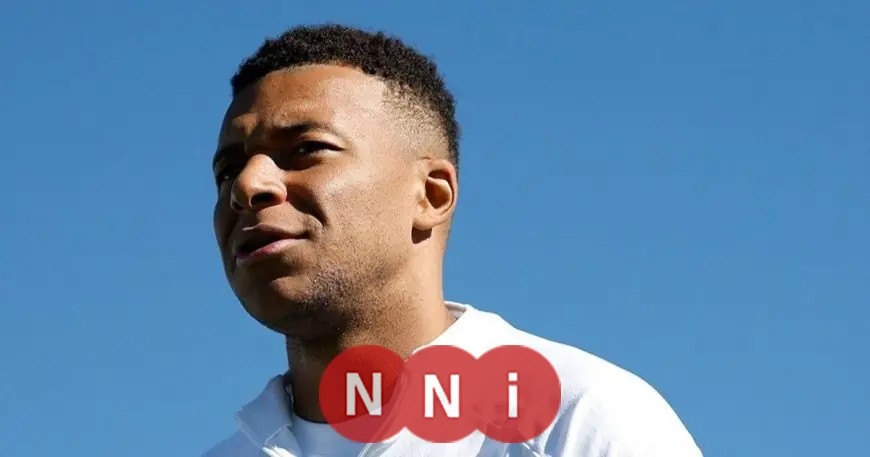 مواعيد مباريات اليوم الثلاثاء 4 نوفمبر 2025: قمة أنفيلد في الصدارة