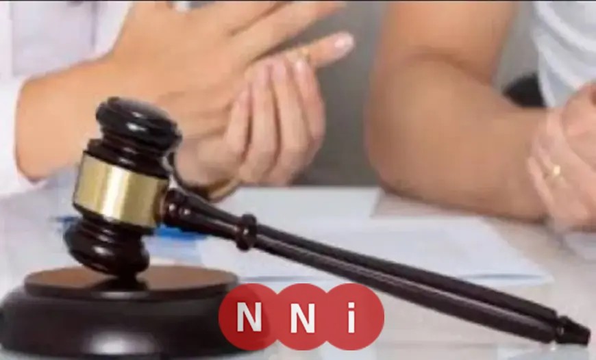 تعرف على حقوق المرأة عند تقديم طلب الخلع