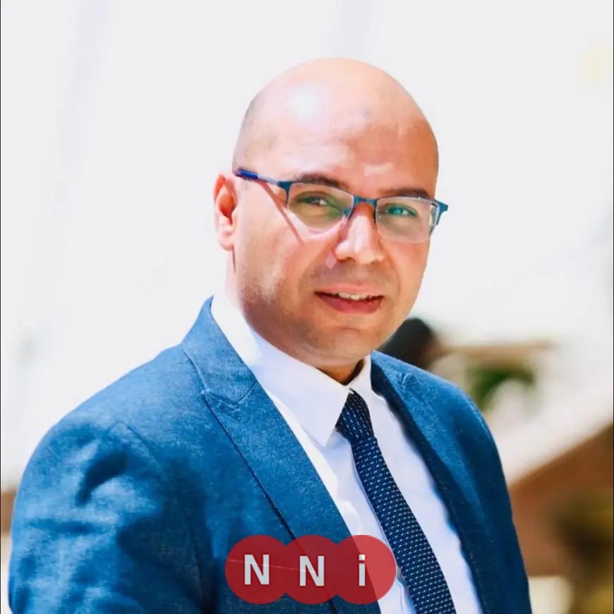 تعرف على حقيقة نفي تدريس اللغة الهيروغليفية في الثانوية العامة من متحدث التعليم