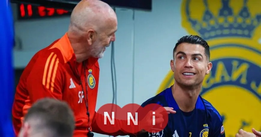 إقالة بيولي المدرب السابق للنصر من فريق فيورنتينا بسبب سلسلة نتائج كارثية