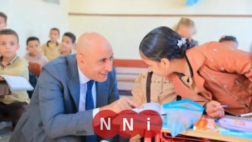 الأهلي يبدأ تدريباته الأولى مساء اليوم في الإمارات