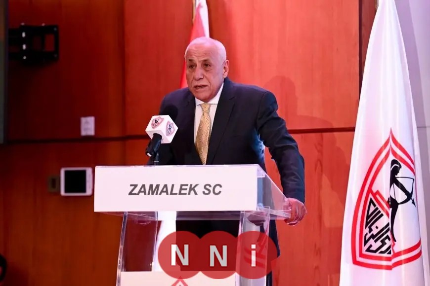 الفيفا يوقف تسجيلات الزمالك رسميًا بسبب ثلاث قضايا