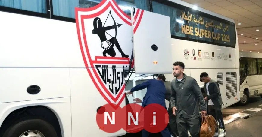 الفيفا يوقف الزمالك عن القيد نتيجة 3 قضايا ويفرض ضربة موجعة جديدة