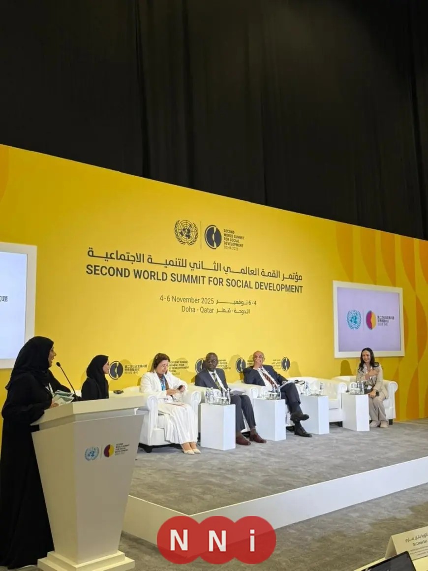 وزيرة التضامن تعلن استقبال وترحيب بأكثر من 10 ملايين وافد وضيف ومهاجر بسبب النزاعات والحروب