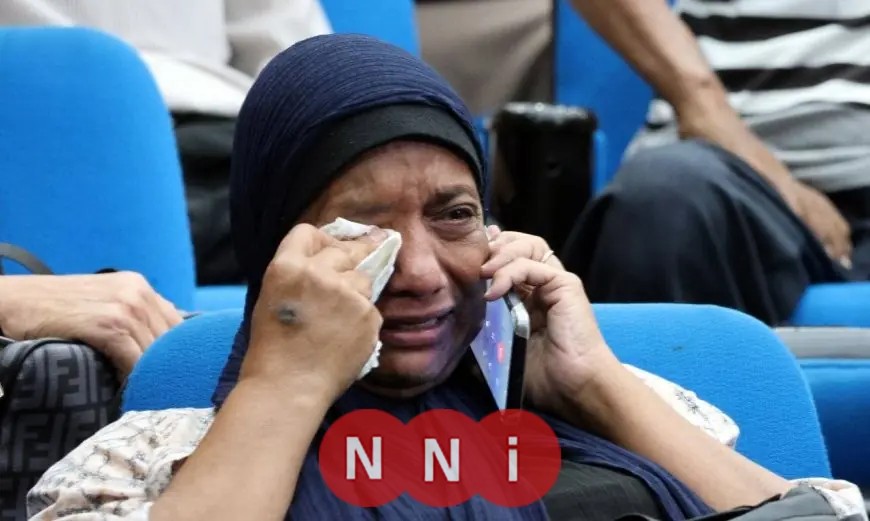 اعلان نتائج القرعة العلنية للحج 1447: اختيار 366 فائزًا بمدرسة تكنولوجيا المعلومات