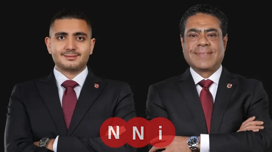 قنديل والعامري يقودان مساعي تعزيز إيرادات الأهلي عبر العضويات الجديدة