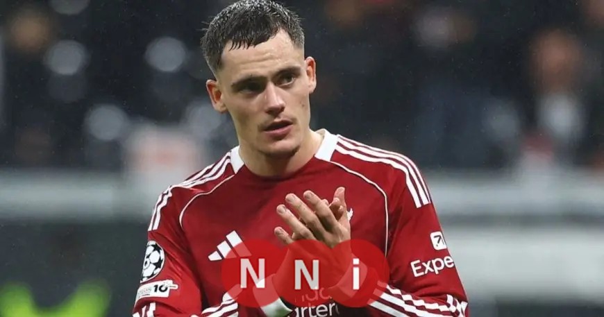 تشكيلة ليفربول ضد ريال مدريد تثير زحاماً في وسط الملعب