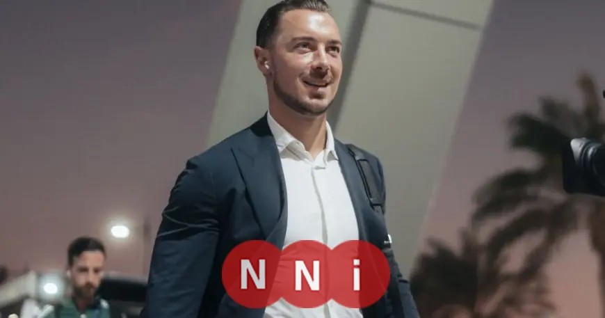 يايسله يؤكد على أهمية الفوز بعد تفوق الأهلي على السد وتحقيق الثلاث نقاط المهمة