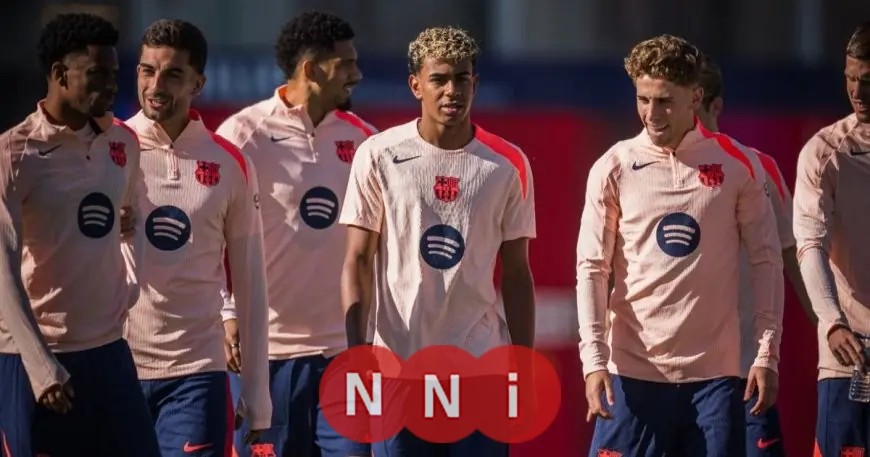 تعرف على مواعيد مباريات اليوم الأربعاء 5 نوفمبر 2025 المهمة