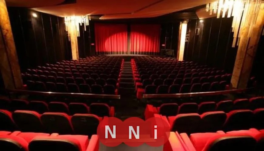 أحمد سعد الدين يؤكد حاجة سينمات وسط البلد للتطوير مع التركيز على قصر النيل