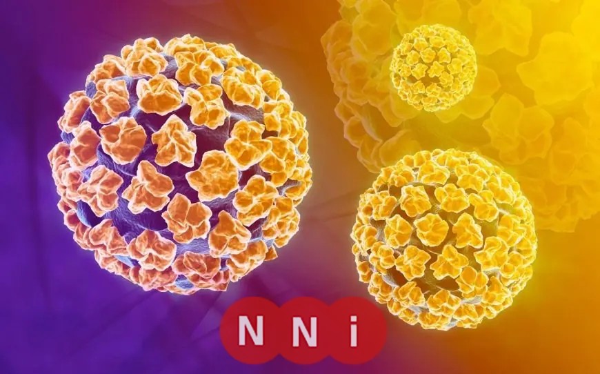 دليل شامل لحماية الأطفال في المدارس من عودة فيروس كورونا القاتل