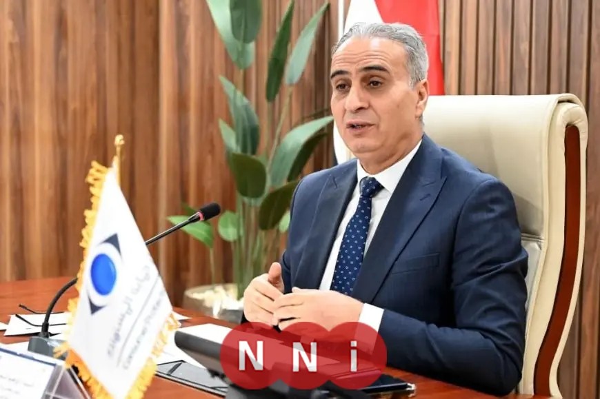 حملات رقابية تتابع موسم تخفيضات الجمعة البيضاء بعناية